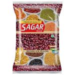 Sagar Jammu Rajma 1 kg