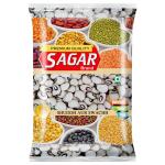 Sagar Premium Lobiya 500 g