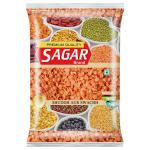 Sagar Premium Masoor Dal 500 g