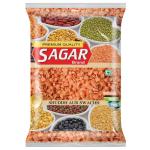 Sagar Masoor Dal 1 kg