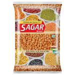 Sagar Premium Malka Masoor 500 g