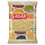 Sagar Mogar Urad 1 kg