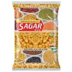 Sagar Arhar Dal 1 kg