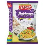 Sagar Phool Makhana 200 g