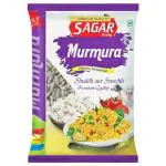 Sagar Premium Murmura 200 g