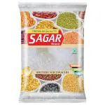 Sagar Premium Boora Sugar 500 g