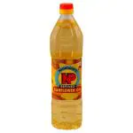 NP Refined Sunflower Oil 1 L (Bottle)