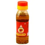 NP Kachchi Ghani Mustard Oil 100 ml