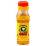 NP Til Oil / Sesame Oil 100 ml