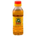 NP Til Oil / Sesame Oil 200 ml