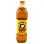 NP Til Oil / Sesame Oil 1 L