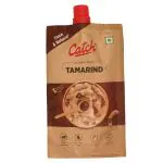 Catch Thick & Natural Tamarind Paste 100 g
