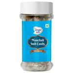 Delight Nuts Manchali Imli Candy 100 g