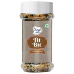 Delight Nuts Tit Bit Mouth Freshener 130 g