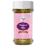 Delight Nuts Puneri Mix Mouth Freshener 130 g