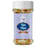 Delight Nuts Tini Mini Mouth Freshener 160 g
