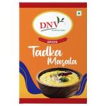 DNV Tadka Masala 50 g
