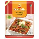 K-Pra Foods Desi Mix Pav Bhaji Spice Mix 50 g