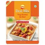 K-Pra Foods Desi Mix Veg Korma Spice Mix 50 g