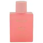 Bella Vita Organic Luxury Rose Women Eau De Parfum 100 ml