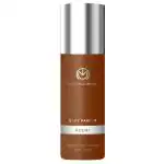 The Man Company Kopar Body Parfum 120 ml