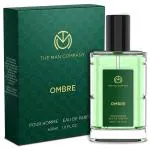 The Man Company Ombre Eau De Parfum 30 ml