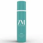 Zayn & Myza Arise Premium Body Spray 150 ml