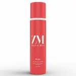 Zayn & Myza Bravo Premium Body Spray 150 ml