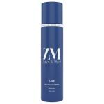 Zayn & Myza Calix Premium Body Spray 150 ml