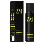 Zayn & Myza Glee Premium Deodorant for Men 120 ml