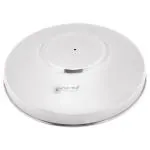 Coconut Stainless Steel Dosa Mudi Lid 26 cm