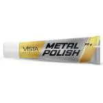 Vista Metal Polish 30 g