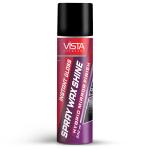 Vista Wax Shine Spray 500 ml