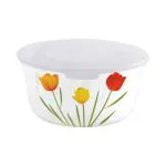 Cello Royal Assorted Katori