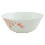 La Opala Astor Pink Serving Bowl 1.45L