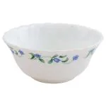 La Opala Juniper Classique Blue Opalware Vegetable Bowl 190 mm