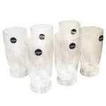 Luminarc Cortina Water Glass 330 ml