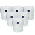 Luminarc Cortina Water Glass Of 31 cl