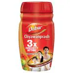 Dabur Chyawanprash Bottle 1.5 kg
