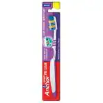 Anchor Pro Clean Dupont Tynex Bristles (Medium) Toothbrush