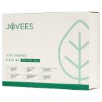 Jovees Anti Ageing Facial Value Kit 315 g