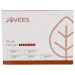 Jovees De-Tan Facial Value Kit 265 g