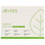 Jovees Papaya Facial Value Kit 315 g