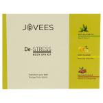 Jovees De-Stress Body Spa Kit 500 ml