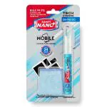 Luxor Nano Mobile Disinfectant Cleaner 10 ml