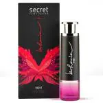 Secret Temptation Bohemia Night Eau De Parfum 100 ml