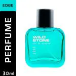 Wild Stone Edge Eau De Parfum 30 ml