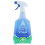 Astonish Pine Disinfectant & Cleaner 750 ml