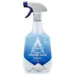 Astonish Daily Shower Shine 750 ml