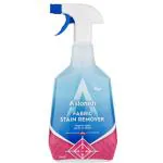 Astonish Fabric Stain Remover 750 ml